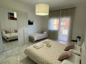 Ennio Rooms