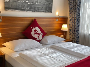 Villa Carlton - Adults Only