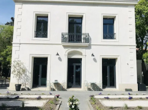 Domaine de Selhac