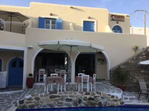 Joseph Studios
