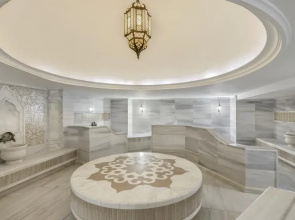 Dobedan Exclusive Hotel & Spa