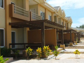 Trujillo Eco Beach 228