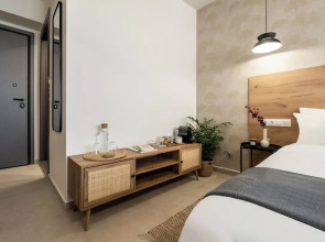 KOYO Athens