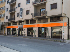 Pansini Hotel Residence