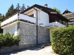 Apartment Villa Franca