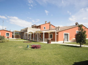 Tenuta Fogliani