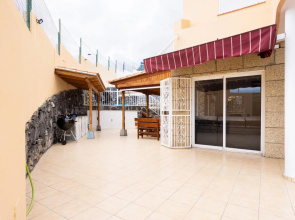 Home2Book Metro Tenerife, Private Pool & BBQ
