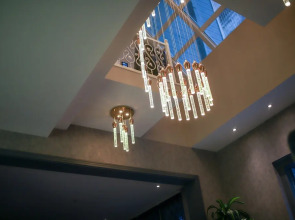 Loop Hotel Bosphorus İstanbul