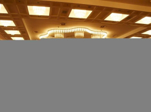 Shaoxing Flower Hotel