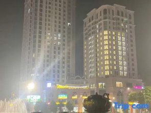 Prime Hotel