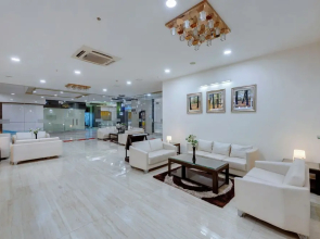 Grand Fortune Beacon Ichalkaranji