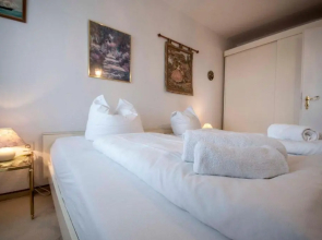 Strandnahe-Ferienwohnung-FB12-01