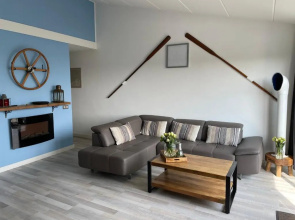 Appartement 209