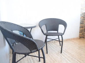 Sun City Apartment