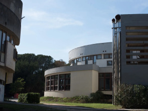 Casa Vacanza Bibbona