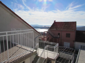 Ana-Marija Apartment