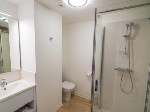 All Suites Appart Hôtel | Choisy-le-Roi