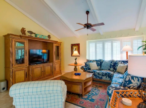 1238 parview