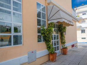 Apartamento Ronda Burriana Canovas Nerja