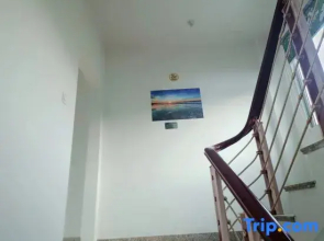 Xiapu Hailan Homestay