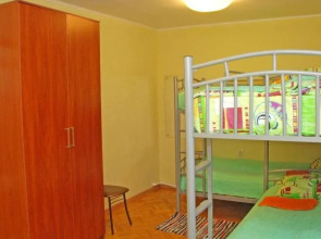 Хостел "ПичугинХолл"