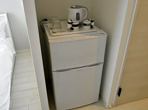 Fukuoka - Hotel / Vacation STAY 76090