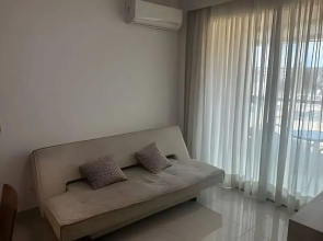 Brisas do Lago - apt 13