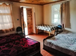 Guesthouse Sagrila
