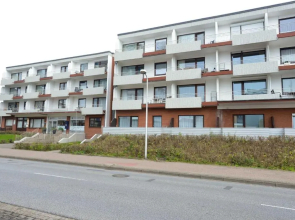 Norderhoog-Wohnung-Stadtblick-Nr-52