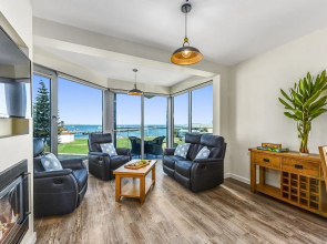 Bonnies of Beachport