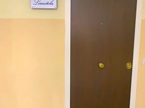 Suite Limatola