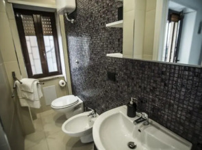 B&B Locanda Mediterranea