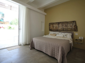Intorno al Fico Hotel