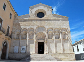 Dimore Dei Marinai