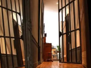 La Maison dA Ct