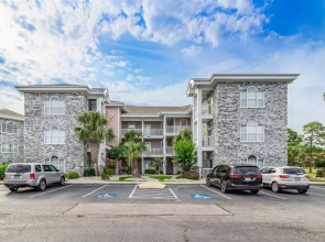 Myrtlewood 304-4713 Escape!