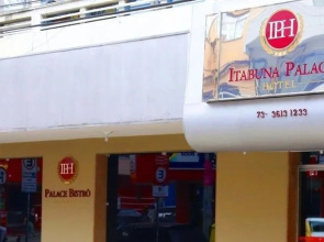 Rede Andrade Itabuna