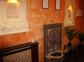 Family Hotel