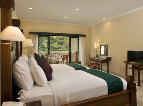 Ayung Resort Ubud