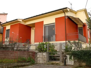 Villino Alessandra