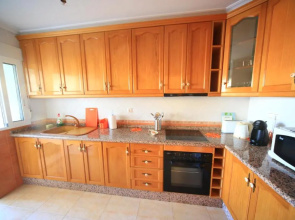 Holiday home Punta Prima