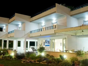 Riviera Residence