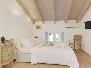 Villa Leda