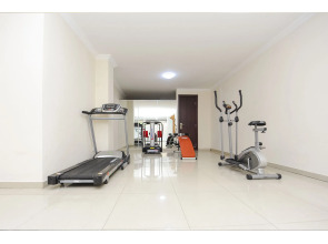 Отель «Аиси»