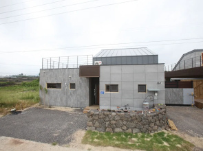 Baettorong Jinni