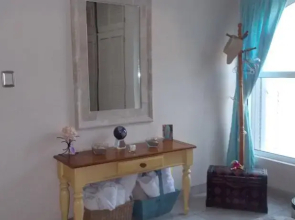 Casa de Renta en Bahia de Kino