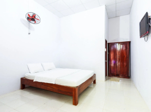 Ngoc Qui Bungalow