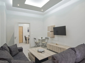 Sofia s Home in Piraeus