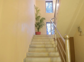 The Greenstar Inn Premium