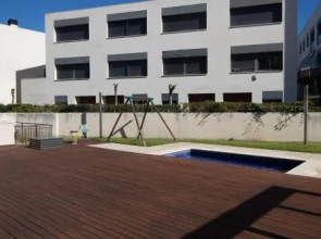Tropicana Mar by Litoral Costa Dorada